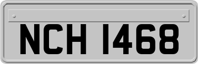 NCH1468