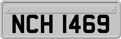 NCH1469
