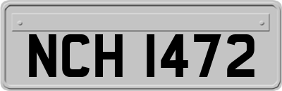 NCH1472