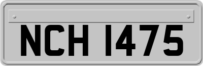 NCH1475