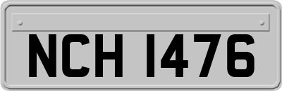 NCH1476