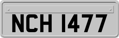 NCH1477