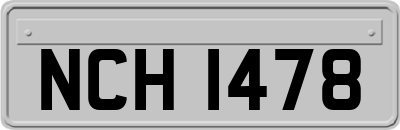 NCH1478
