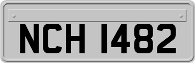 NCH1482