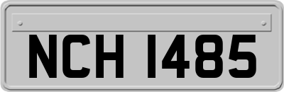 NCH1485