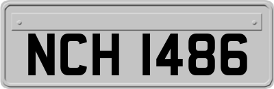 NCH1486