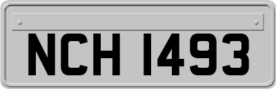 NCH1493