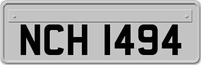 NCH1494