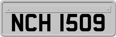 NCH1509