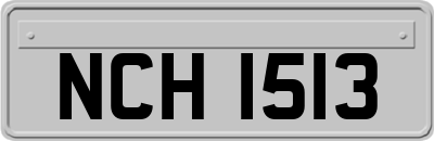 NCH1513