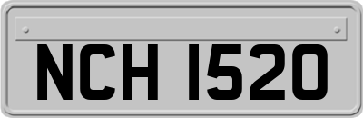 NCH1520