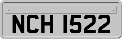 NCH1522