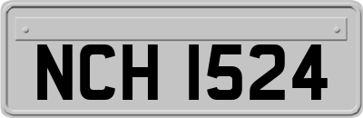 NCH1524
