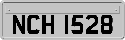 NCH1528