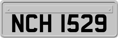 NCH1529