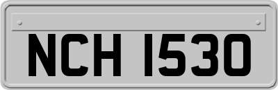 NCH1530