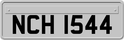 NCH1544