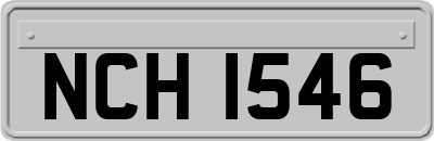NCH1546