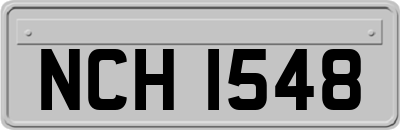NCH1548