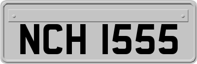 NCH1555
