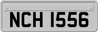 NCH1556