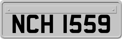 NCH1559