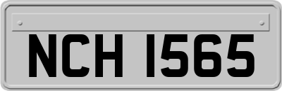 NCH1565