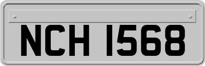 NCH1568