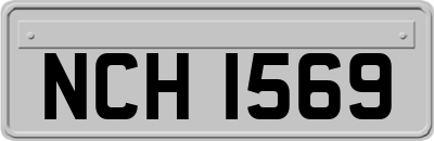 NCH1569