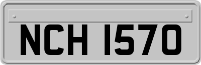 NCH1570