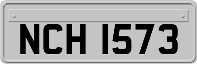 NCH1573