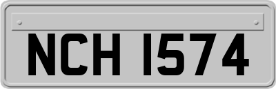 NCH1574