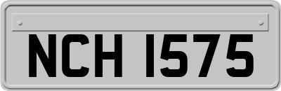 NCH1575