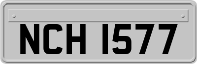 NCH1577