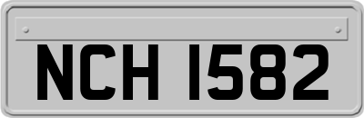 NCH1582