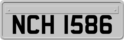 NCH1586