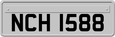NCH1588