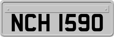 NCH1590