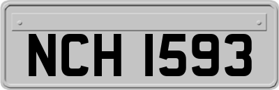 NCH1593