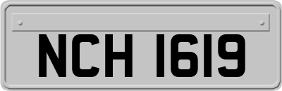 NCH1619