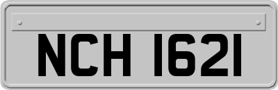 NCH1621