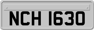 NCH1630