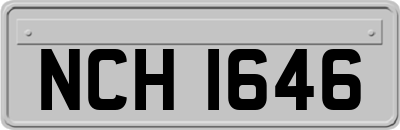 NCH1646