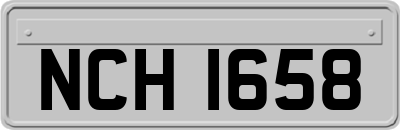 NCH1658