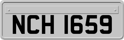 NCH1659