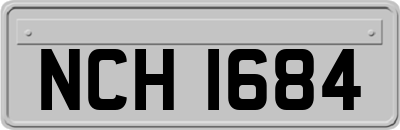 NCH1684