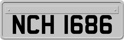 NCH1686