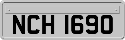 NCH1690