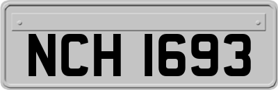 NCH1693