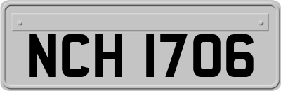 NCH1706